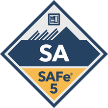 Scaled Agile, Inc. 49562821-2030 Jun 2022