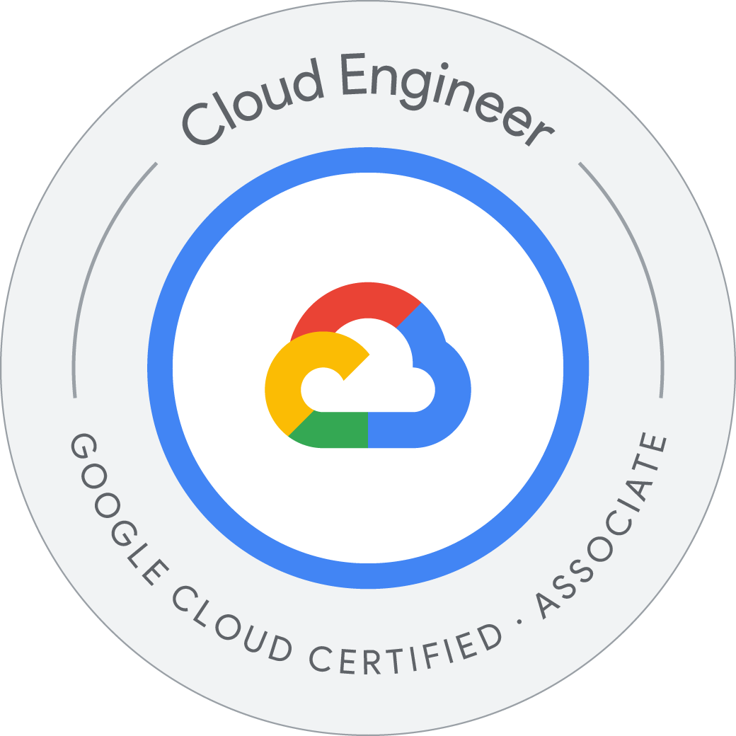 Google Cloud 0e4c4f24bc7945a499aaad77a0530eaf Series 144815 Jul 2024